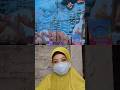 bercanda Cantika #shotrs #colab