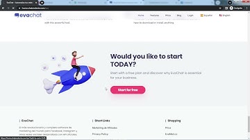 ChatPion - Woocommerce integration and WordPress