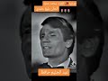 موعود اجمل الالحان لبليغ حمدي مع العندليب الاسمر عبد الحليم حافظ