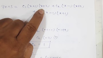 Class 12 Special Integral, PART -8(SOLUTIONS)(S.N.Dey) CBSE  ISC HS UP