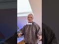 "I DIDNT EXPECT THAT DROP" | MEROW reacts to YOUR DEMOS (Demo Reaction)