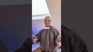 "I DIDNT EXPECT THAT DROP" | MEROW reacts to YOUR DEMOS (Demo Reaction)