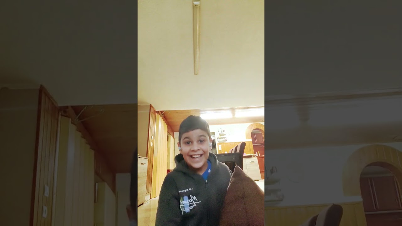 fuck you azt jelenti hogy baszd meg 