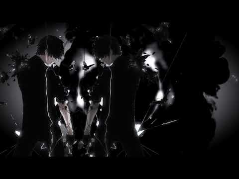 Nightcore - 7 Nation Army Glitch mob remix in 8D