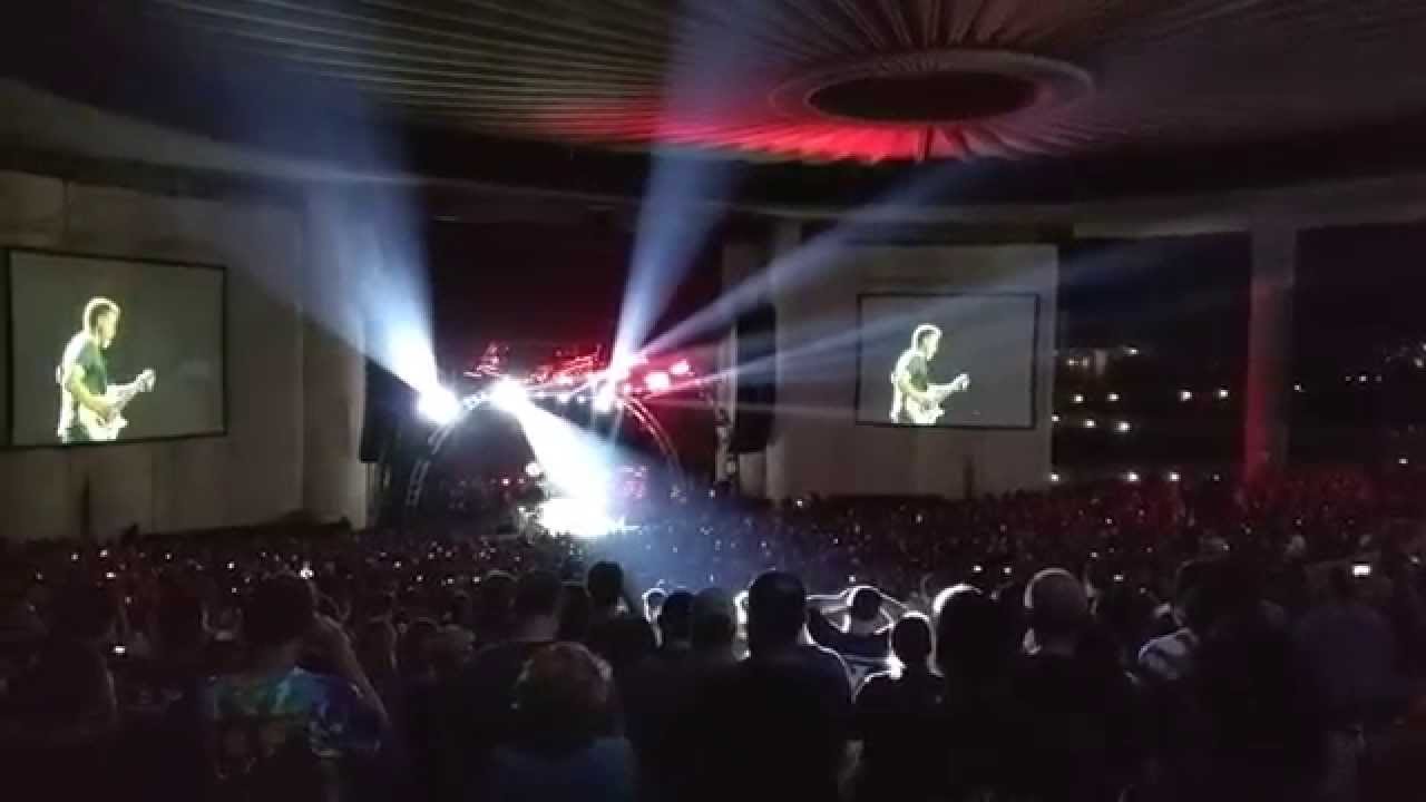 eddie van halen cathedral eddie van halen eruption spanish fly cathedral eddie van halen cathedral eddie van halen eruption spanish fly cathedral