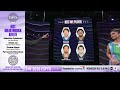 Who will take home the Best NFL Player award? 👀 | 2026 ESPYS Nomination Special
