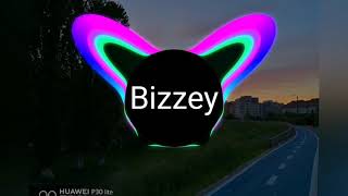 Bizzey-Remix