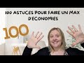 100 astuces hyper faciles partie 1