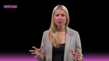 Safeguarding your precious phone