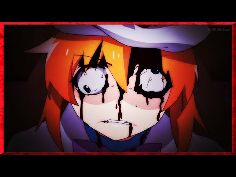 HIGURASHI NO NAKU KORO NI (2020) MUERTES