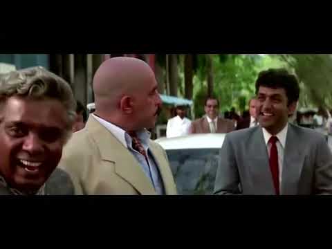 ishq-full-hd-movie-1997-|-aamir-khan-|-ajay-devgan-|-juhi-chawla-&-ka
