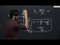 Electrostatic Potential – Class 1 | NEET 2026 Physics Chapter 2 | CBSE Class 12 | Concept