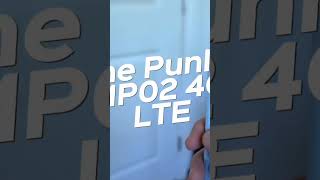 Punkt MP02 - Best Dumb Phones