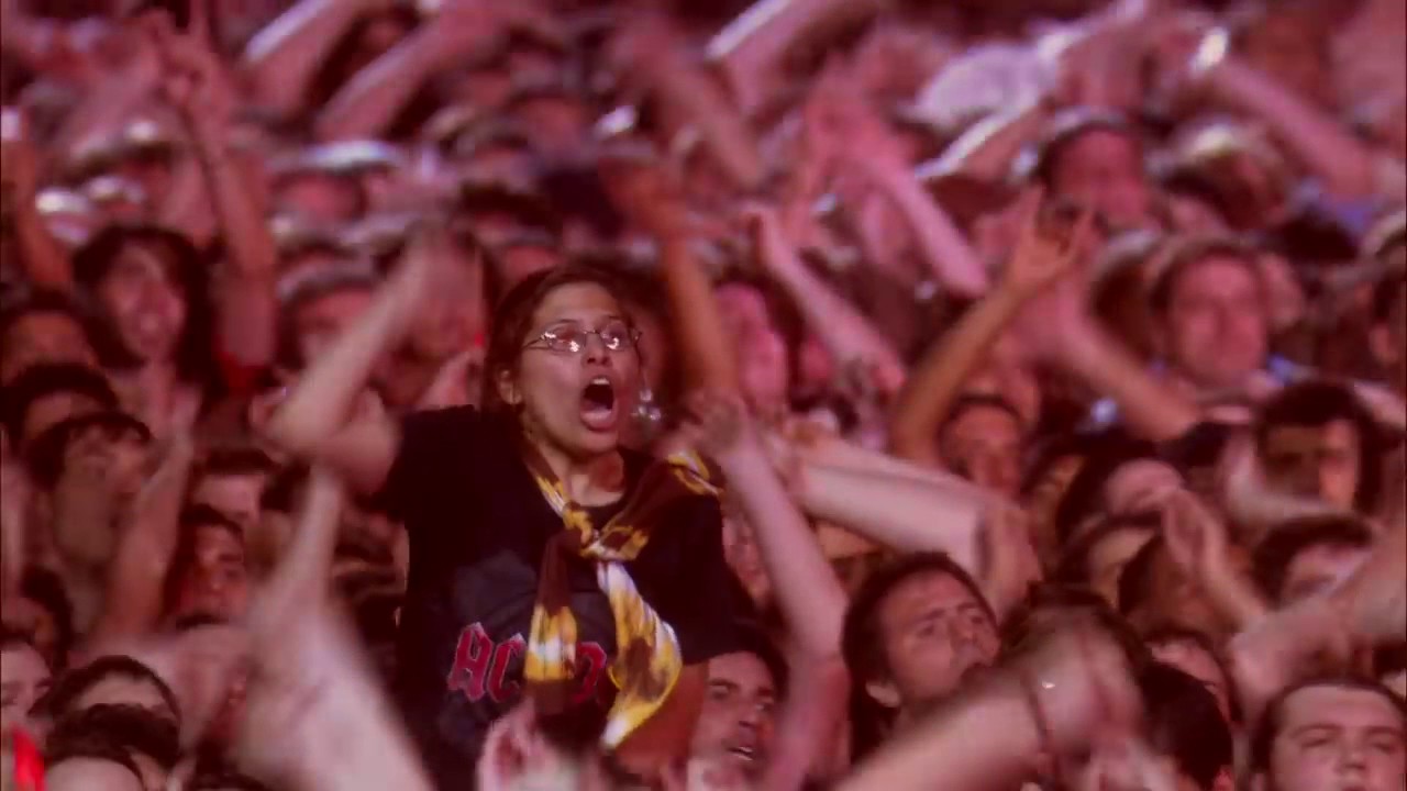 TNT - AC/DC - YouTube