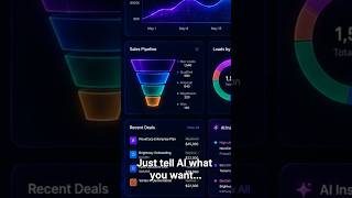 Can AI Really Build Your Database App? What Vibe Coding Misses