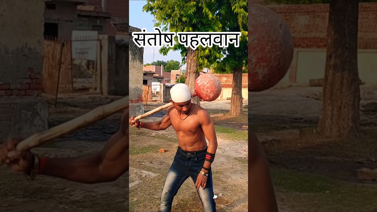 19/6/2026👿☠️#srdesigym1#motivational#fitnessmotivation #shortsfeed#explorepage#experiment#video#desi