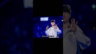이건 페이커도 설명 못한다