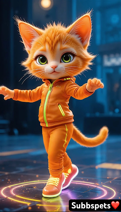 Rus fohishasidan chuqur tomoq Ajoyib jinsiy aloqa film onlayn