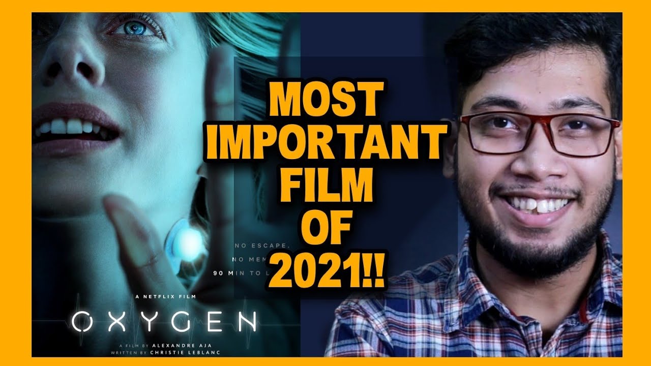 oxygen hollywood movie review