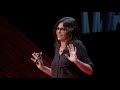 Toda la verdad sobre la desinformación | Clara Jiménez | TEDxMadrid