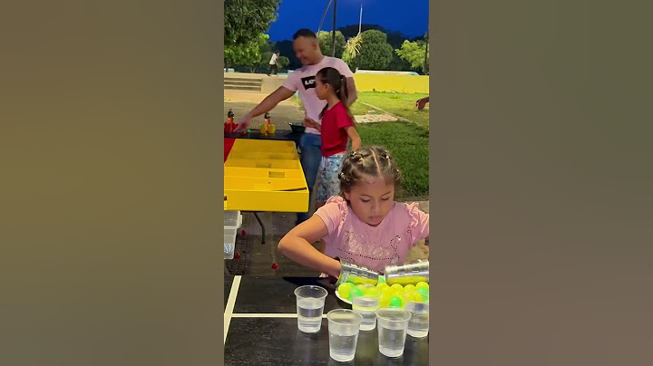 ❤️ El más rápido en ganar el desafío gana el premio mayor ( MONOPATÍN)  🥳#juegos #family #love