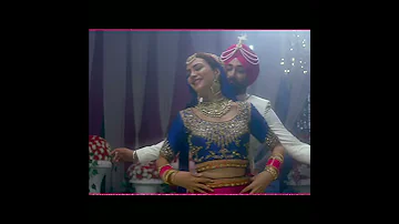 Kalgi (official video) // Mannat Noor &Ranjit Bawa // Tara Mira // Latest Punjabi Song 2019 //