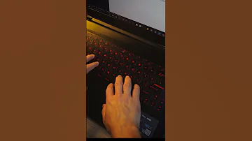 برنامج لتنزيل المؤثرات الصوتية مجان ا Sfx مؤثرات صوتيه 