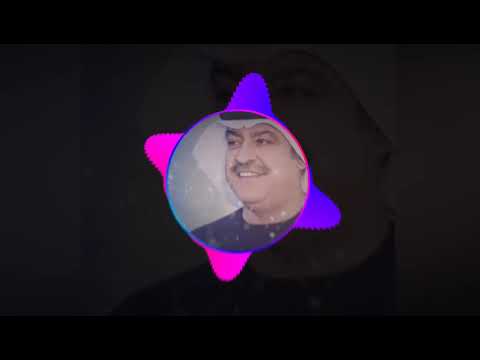 ميحد حمد اسمعت ب الهاتف