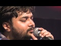 Tamil Live Praise & Worship Full Video - Christian Arts Foundation 