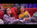 The Game Shakers￼ Watching Pirates of the Caribbean￼