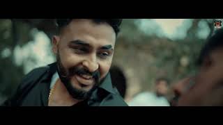 Sonu Jargari : Panjab To UP (Official Video) New Punjabi Songs 2023