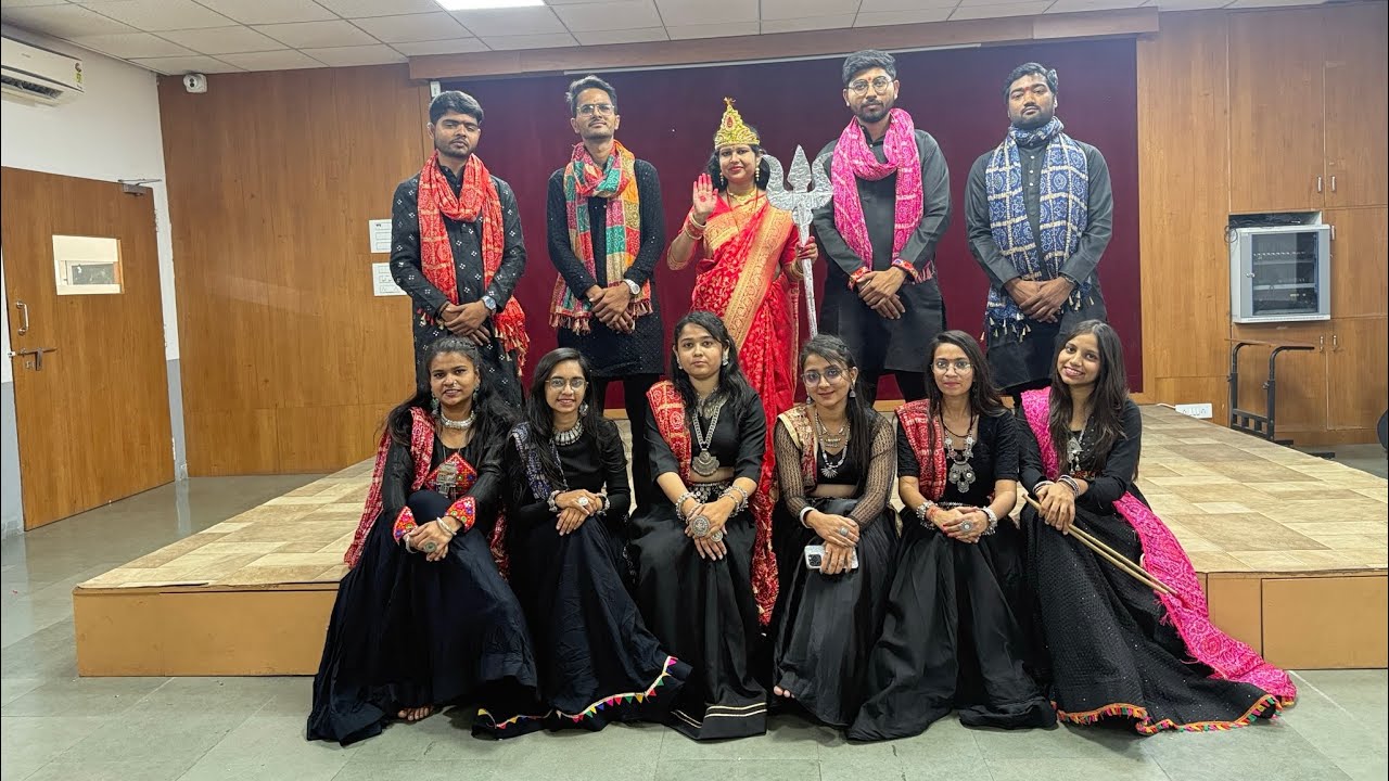 EPC - 2 Activity - 4 Dance In Education 