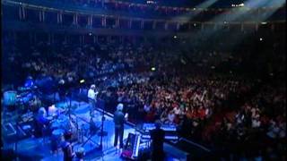 Moody Blues - Live in Concert - Concerto ao Vivo