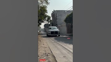 New Maruti Swift Dzire 2025 Five Star ⭐⭐⭐⭐⭐Gobal NCAP #marutisuzuki #dzire2025 #remix #Nk7811 #like