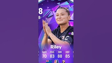 Pause and Try to Complete Riley How many tries?#pausegame #interactiveshort