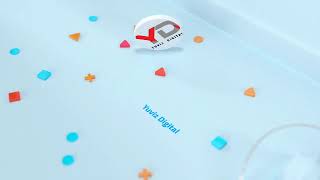 Rolling Shape Logo 360p
