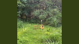 Download Lagu Kumsabba Download Lagu Kumsabba