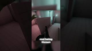 Suggest a Crazy VR Movement and I'll Build It! #axiom #madewithunity #vr