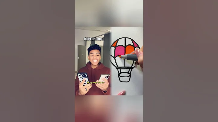 If you also like the videos I've posted, please follow me. Thank you so much