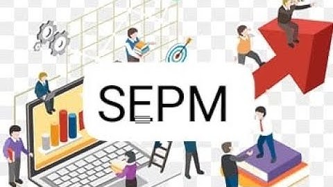 SOFTWARE ENGINEERING AND PROJECT MANAGEMENT - SE Process and Methodology