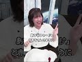 声優土屋李央の危険な生態を発表します