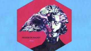 Watch Housse De Racket Human Nature video