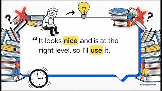 Evaluating ELT Materials
