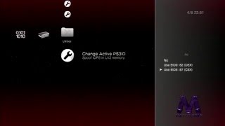 TUT: How To Fix Error 8002A224 & Sign In On CFW PS3! TUT: How To Fix Error 8002A224 & Sign In On CFW PS3!