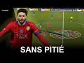PSG 3 0 Chelsea A Resounding Victory