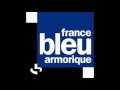 France bleu armonique  dogfidelity