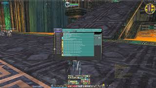 Lotro Guides - Prime Plugin Ui Basics