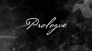 Prologue | (The Andrew Lloyd Webber 2026 Mix) Official Visualizer
