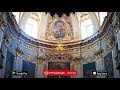 Catedral – Museo – Bergamo – Audioguía – MyWoWo Travel App