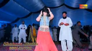 Mehak Malik Sahara Rang Da Kamal Scribe my channel